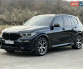 Чорний БМВ Х5, об'ємом двигуна 2.99 л та пробігом 79 тис. км за 68300 $, фото 1 на Automoto.ua