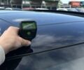 Черный БМВ Х5, объемом двигателя 2.99 л и пробегом 84 тыс. км за 71000 $, фото 65 на Automoto.ua