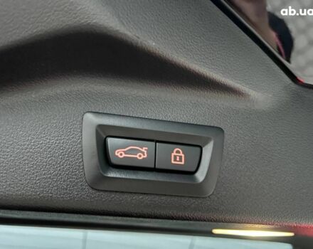 Черный БМВ Х5, объемом двигателя 3 л и пробегом 82 тыс. км за 66440 $, фото 41 на Automoto.ua