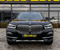 БМВ Х5 2020 в Мукачеве на Automoto.ua Черный БМВ Х5, объемом двигателя 3 л и пробегом 35 тыс. км за 56900 $, фото 1 на Automoto.ua