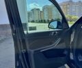 Черный БМВ Х5, объемом двигателя 3 л и пробегом 48 тыс. км за 58900 $, фото 15 на Automoto.ua