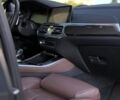 Черный БМВ Х5, объемом двигателя 4.4 л и пробегом 110 тыс. км за 57000 $, фото 13 на Automoto.ua