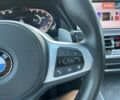 Черный БМВ Х5, объемом двигателя 3 л и пробегом 72 тыс. км за 56500 $, фото 45 на Automoto.ua