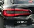 Чорний БМВ Х5, об'ємом двигуна 3 л та пробігом 219 тис. км за 53500 $, фото 16 на Automoto.ua