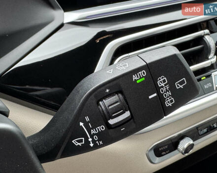 Черный БМВ Х5, объемом двигателя 3 л и пробегом 127 тыс. км за 59500 $, фото 36 на Automoto.ua