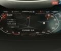 Черный БМВ Х5, объемом двигателя 2.99 л и пробегом 84 тыс. км за 71000 $, фото 41 на Automoto.ua