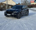 Чорний БМВ Х5, об'ємом двигуна 3 л та пробігом 176 тис. км за 63500 $, фото 11 на Automoto.ua