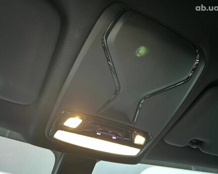 Черный БМВ Х5, объемом двигателя 3 л и пробегом 82 тыс. км за 66440 $, фото 36 на Automoto.ua