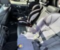 Черный БМВ Х5, объемом двигателя 3 л и пробегом 48 тыс. км за 58900 $, фото 25 на Automoto.ua