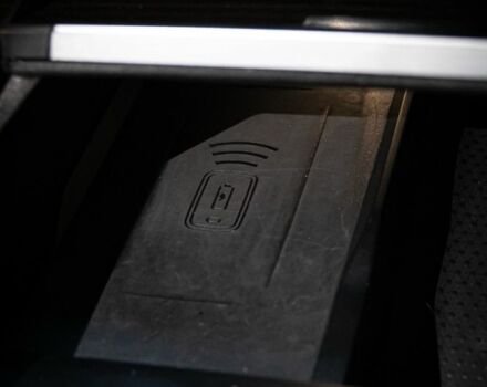 Черный БМВ Х5, объемом двигателя 3 л и пробегом 87 тыс. км за 52900 $, фото 19 на Automoto.ua