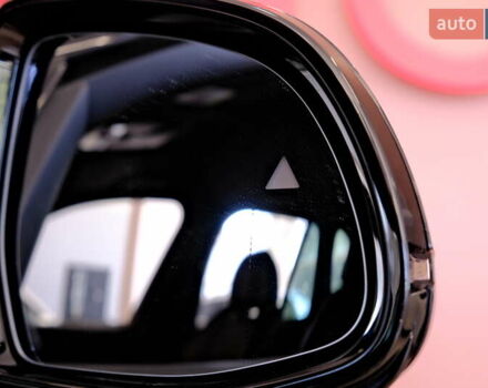 Черный БМВ Х5, объемом двигателя 3 л и пробегом 40 тыс. км за 75900 $, фото 75 на Automoto.ua