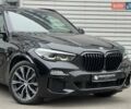 Чорний БМВ Х5, об'ємом двигуна 2.99 л та пробігом 94 тис. км за 64500 $, фото 3 на Automoto.ua