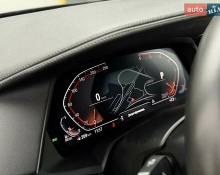 Черный БМВ Х5, объемом двигателя 2.99 л и пробегом 90 тыс. км за 67900 $, фото 18 на Automoto.ua