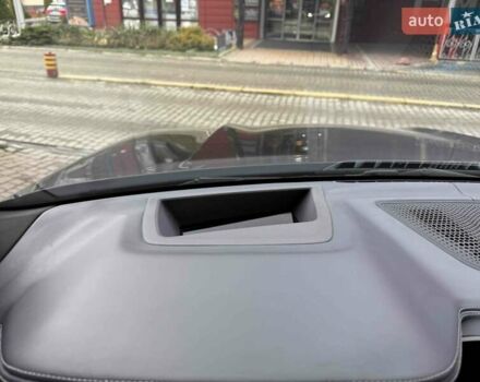 Черный БМВ Х5, объемом двигателя 2.99 л и пробегом 95 тыс. км за 75900 $, фото 27 на Automoto.ua