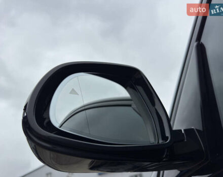 Черный БМВ Х5, объемом двигателя 3 л и пробегом 127 тыс. км за 59500 $, фото 19 на Automoto.ua