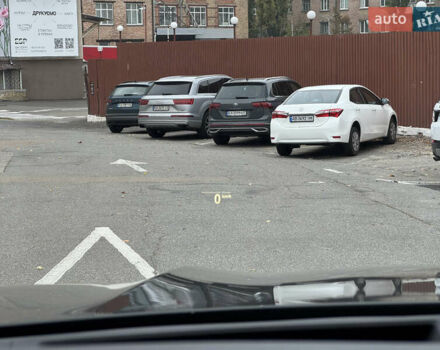 Черный БМВ Х5, объемом двигателя 2.99 л и пробегом 33 тыс. км за 85000 $, фото 35 на Automoto.ua