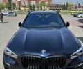 Черный БМВ Х5, объемом двигателя 3 л и пробегом 48 тыс. км за 58900 $, фото 13 на Automoto.ua