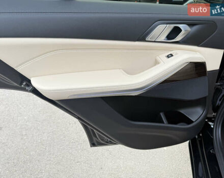 Черный БМВ Х5, объемом двигателя 3 л и пробегом 48 тыс. км за 59000 $, фото 27 на Automoto.ua