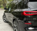 БМВ Х5 2020 в Тернополе на Automoto.ua Черный БМВ Х5, объемом двигателя 2.99 л и пробегом 125 тыс. км за 69000 $, фото 11 на Automoto.ua