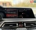 Чорний БМВ Х5, об'ємом двигуна 3 л та пробігом 92 тис. км за 56900 $, фото 54 на Automoto.ua