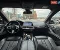 Черный БМВ Х5, объемом двигателя 2.99 л и пробегом 95 тыс. км за 69000 $, фото 8 на Automoto.ua