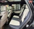 Черный БМВ Х5, объемом двигателя 2.99 л и пробегом 95 тыс. км за 75900 $, фото 38 на Automoto.ua