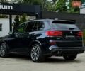 Чорний БМВ Х5, об'ємом двигуна 2.99 л та пробігом 143 тис. км за 56500 $, фото 22 на Automoto.ua