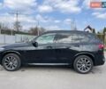 Черный БМВ Х5, объемом двигателя 3 л и пробегом 72 тыс. км за 56500 $, фото 16 на Automoto.ua