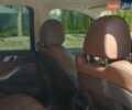 Чорний БМВ Х5, об'ємом двигуна 2 л та пробігом 73 тис. км за 53800 $, фото 12 на Automoto.ua