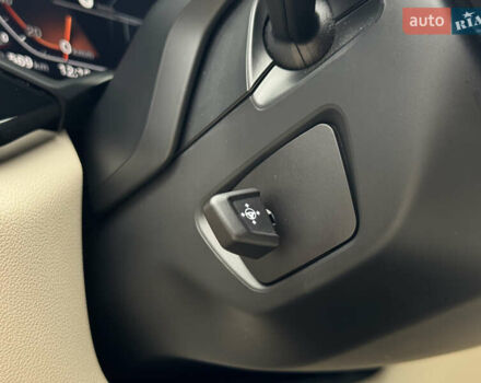 Черный БМВ Х5, объемом двигателя 3 л и пробегом 127 тыс. км за 59500 $, фото 31 на Automoto.ua