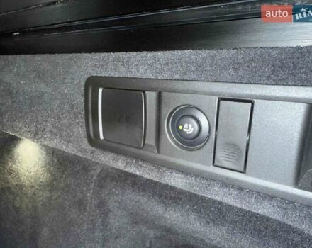 Черный БМВ Х5, объемом двигателя 2.99 л и пробегом 95 тыс. км за 75900 $, фото 47 на Automoto.ua