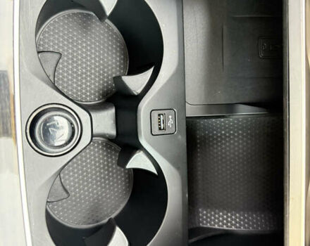 Черный БМВ Х5, объемом двигателя 3 л и пробегом 48 тыс. км за 59000 $, фото 65 на Automoto.ua