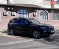 Черный БМВ Х5, объемом двигателя 2.99 л и пробегом 78 тыс. км за 71000 $, фото 4 на Automoto.ua