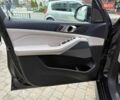 Черный БМВ Х5, объемом двигателя 2.99 л и пробегом 95 тыс. км за 75900 $, фото 11 на Automoto.ua