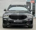 Чорний БМВ Х5, об'ємом двигуна 2.99 л та пробігом 94 тис. км за 64500 $, фото 5 на Automoto.ua