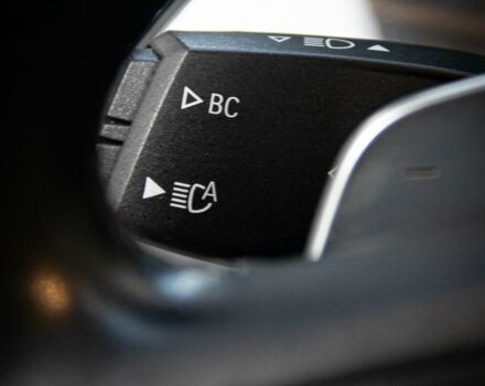 Черный БМВ Х5, объемом двигателя 3 л и пробегом 87 тыс. км за 52900 $, фото 17 на Automoto.ua