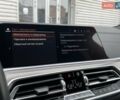Чорний БМВ Х5, об'ємом двигуна 2.99 л та пробігом 94 тис. км за 64500 $, фото 43 на Automoto.ua