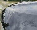 Чорний БМВ Х5, об'ємом двигуна 2 л та пробігом 73 тис. км за 53700 $, фото 43 на Automoto.ua