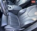 Черный БМВ Х5, объемом двигателя 3 л и пробегом 72 тыс. км за 56500 $, фото 29 на Automoto.ua