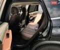 Черный БМВ Х5, объемом двигателя 3 л и пробегом 219 тыс. км за 54500 $, фото 30 на Automoto.ua