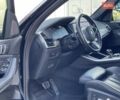 Черный БМВ Х5, объемом двигателя 3 л и пробегом 72 тыс. км за 56500 $, фото 27 на Automoto.ua