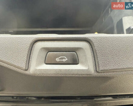 Черный БМВ Х5, объемом двигателя 3 л и пробегом 48 тыс. км за 59000 $, фото 42 на Automoto.ua