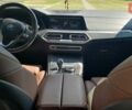Чорний БМВ Х5, об'ємом двигуна 2 л та пробігом 73 тис. км за 53800 $, фото 10 на Automoto.ua