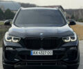 Чорний БМВ Х5, об'ємом двигуна 2.99 л та пробігом 79 тис. км за 68300 $, фото 2 на Automoto.ua