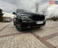 Черный БМВ Х5, объемом двигателя 2.99 л и пробегом 95 тыс. км за 69000 $, фото 4 на Automoto.ua