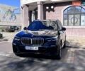 Черный БМВ Х5, объемом двигателя 2.99 л и пробегом 78 тыс. км за 71000 $, фото 2 на Automoto.ua