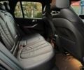 Чорний БМВ Х5, об'ємом двигуна 2.99 л та пробігом 143 тис. км за 56500 $, фото 35 на Automoto.ua