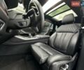 Черный БМВ Х5, объемом двигателя 2.99 л и пробегом 84 тыс. км за 71000 $, фото 31 на Automoto.ua