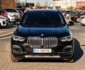 Чорний БМВ Х5, об'ємом двигуна 3 л та пробігом 183 тис. км за 58800 $, фото 3 на Automoto.ua