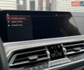 Чорний БМВ Х5, об'ємом двигуна 2.99 л та пробігом 94 тис. км за 64500 $, фото 34 на Automoto.ua